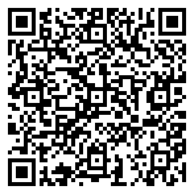 kod QR z danymi kontaktowymi 38047718200000