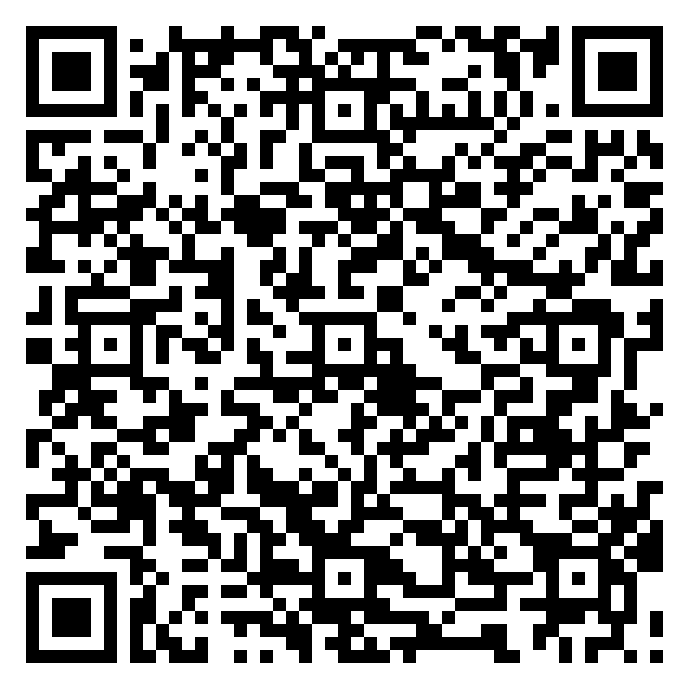 kod QR z danymi kontaktowymi 14656183400000