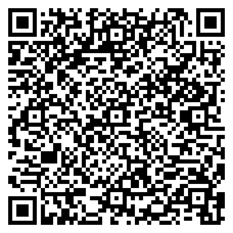 kod QR z danymi kontaktowymi 47286453900000