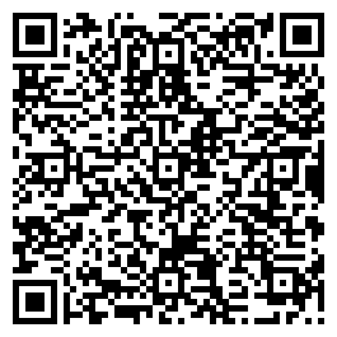 kod QR z danymi kontaktowymi 02049109200000