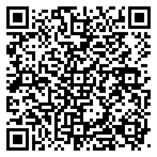 kod QR z danymi kontaktowymi 12292744900000