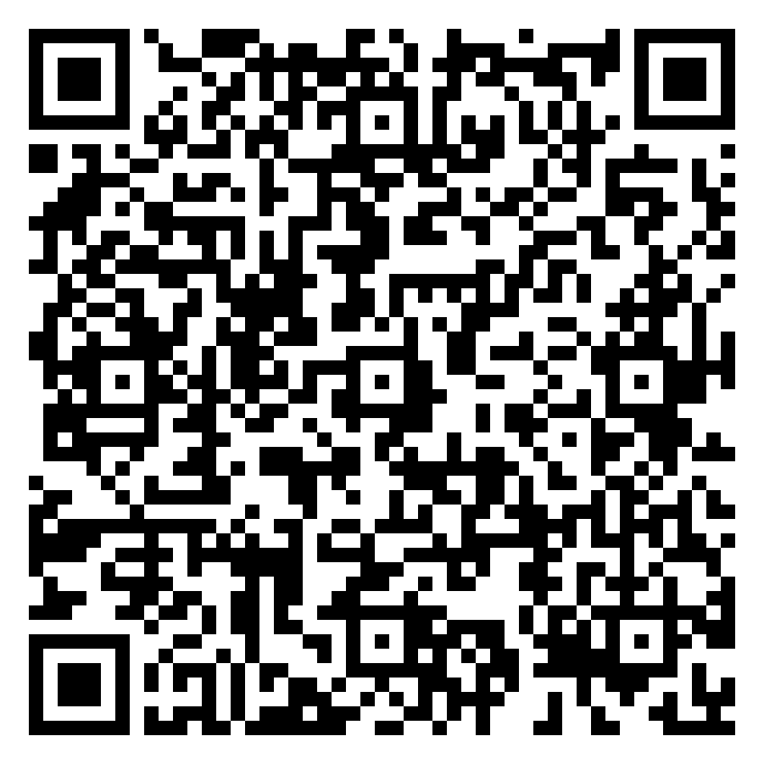 kod QR z danymi kontaktowymi 24078259000000