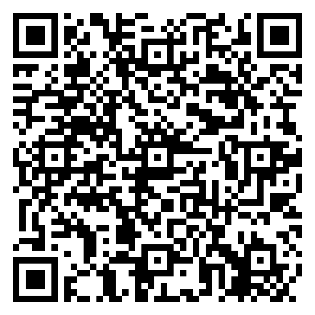 kod QR z danymi kontaktowymi 34135512400000