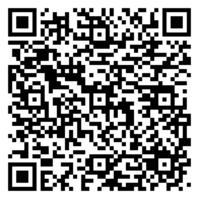kod QR z danymi kontaktowymi 18093727600000