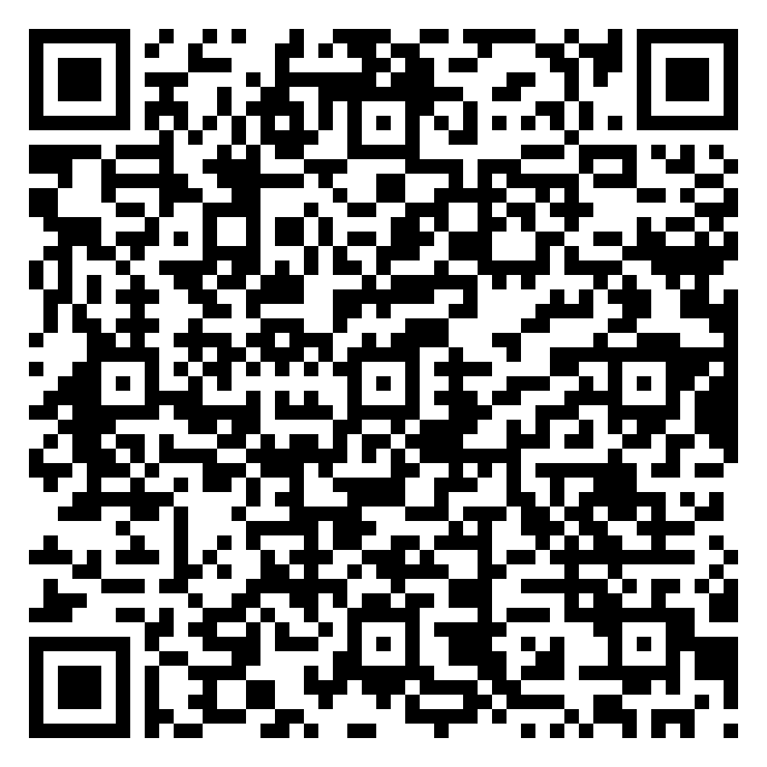 kod QR z danymi kontaktowymi 30046064300000