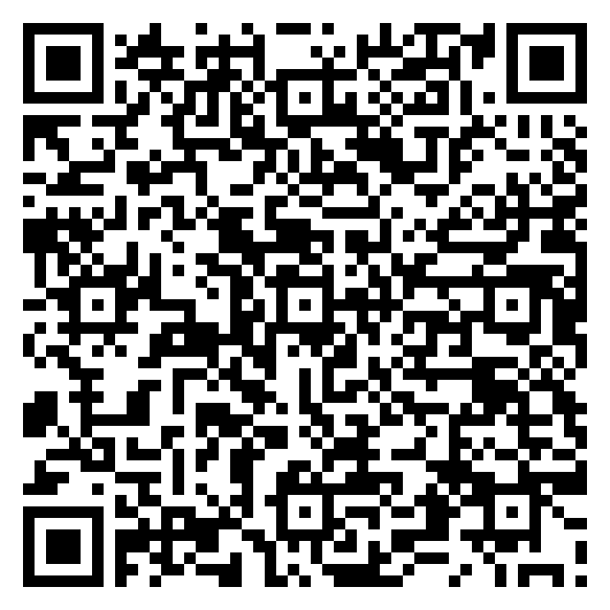 kod QR z danymi kontaktowymi 38174482800000
