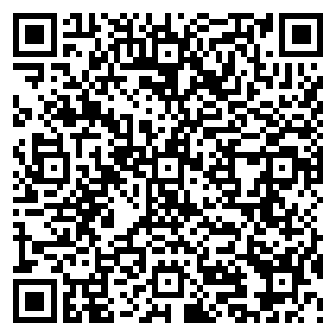 kod QR z danymi kontaktowymi 38172487200000