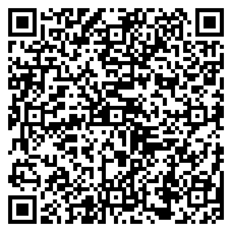 kod QR z danymi kontaktowymi 02189995500000