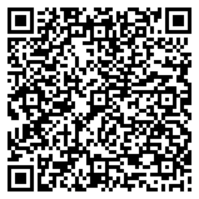 kod QR z danymi kontaktowymi 14549371100000