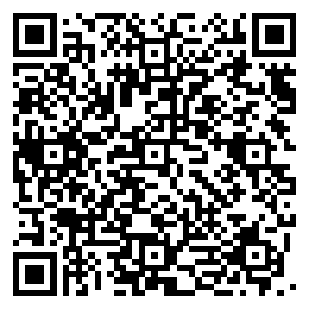kod QR z danymi kontaktowymi 34084785900000