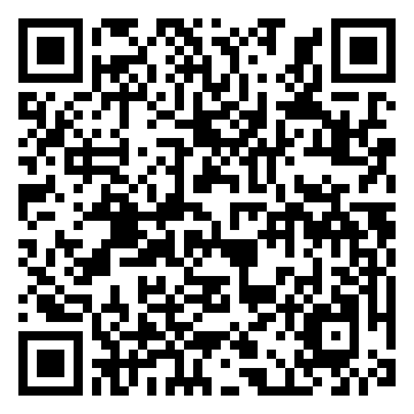 kod QR z danymi kontaktowymi 14204223800000