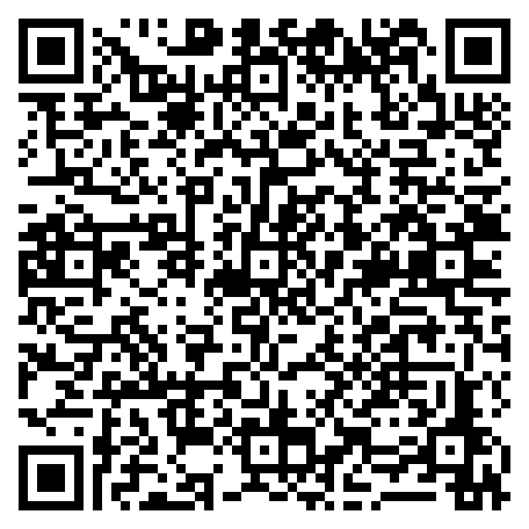 kod QR z danymi kontaktowymi 30167002900000