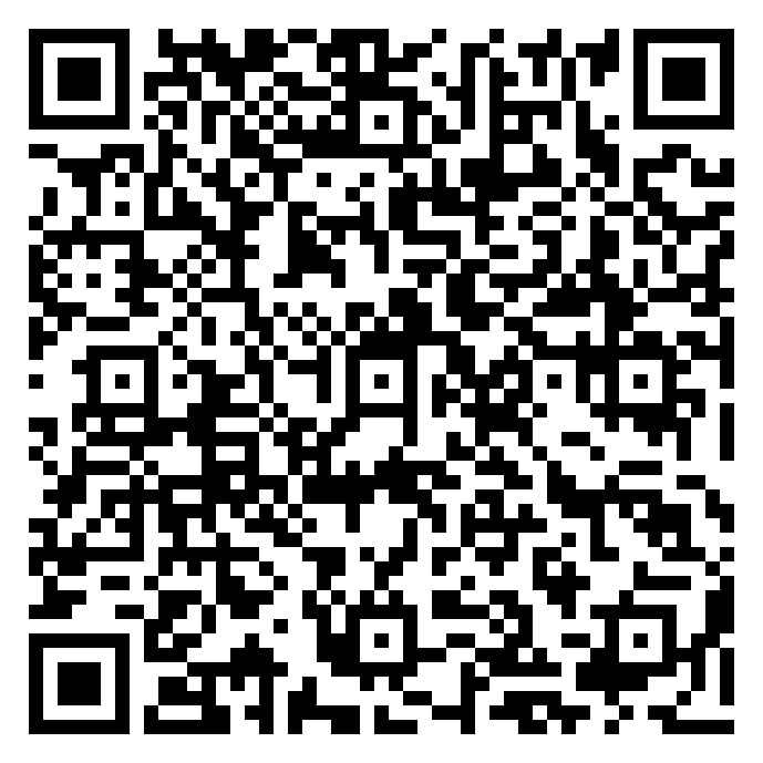 kod QR z danymi kontaktowymi 14201570900000