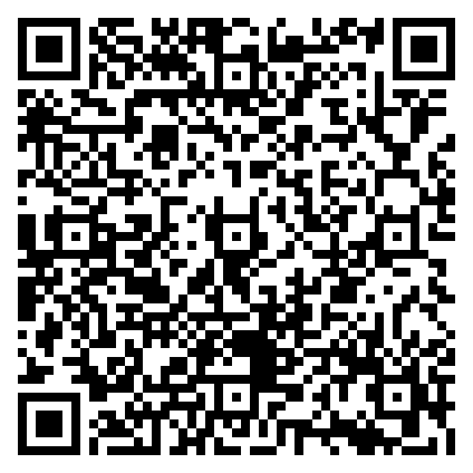 kod QR z danymi kontaktowymi 28053689300000