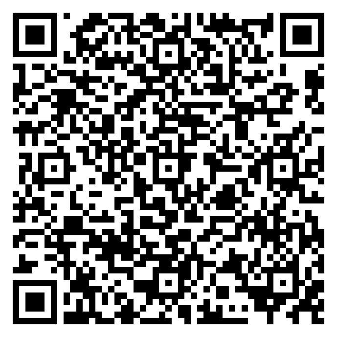 kod QR z danymi kontaktowymi 28140663200000