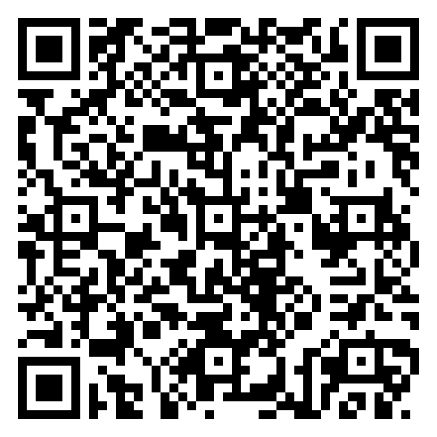 kod QR z danymi kontaktowymi 38322296200000