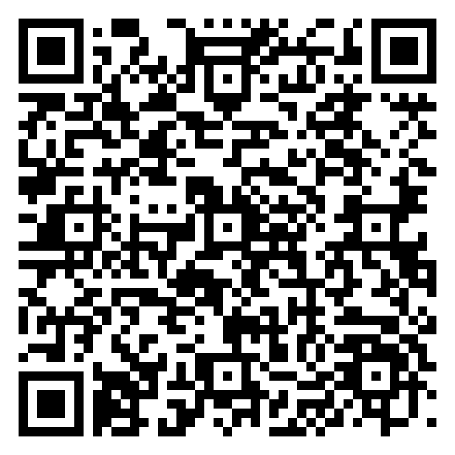 kod QR z danymi kontaktowymi 02226523000000