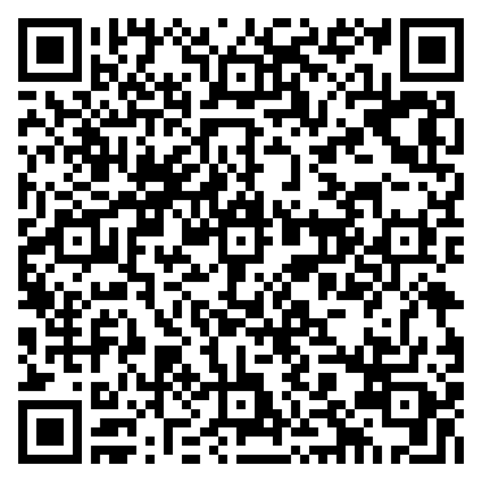 kod QR z danymi kontaktowymi 06033979500000