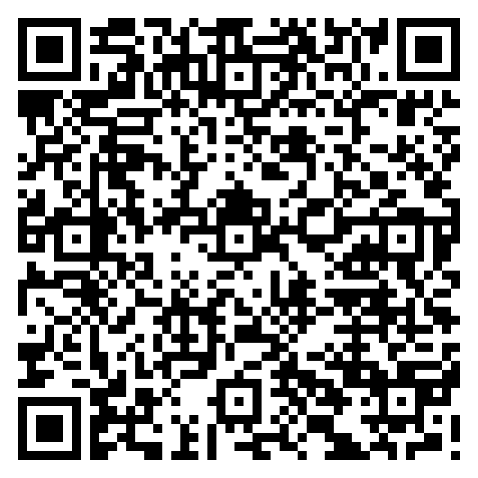 kod QR z danymi kontaktowymi 06140589600000