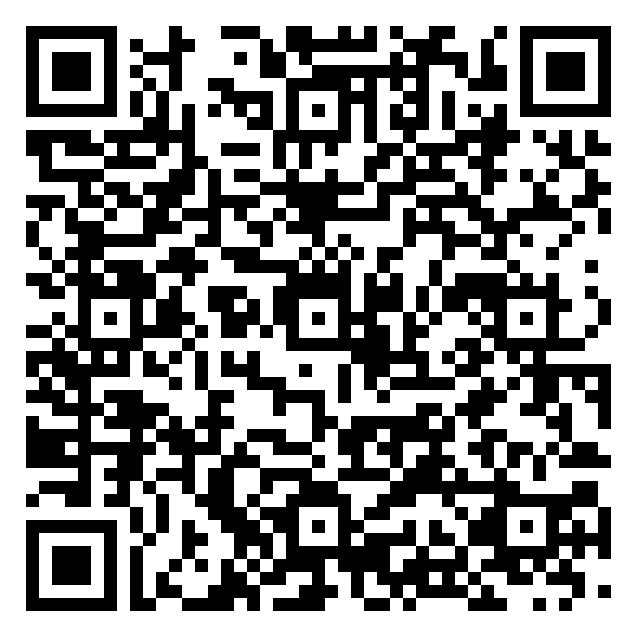 kod QR z danymi kontaktowymi 26061321500000