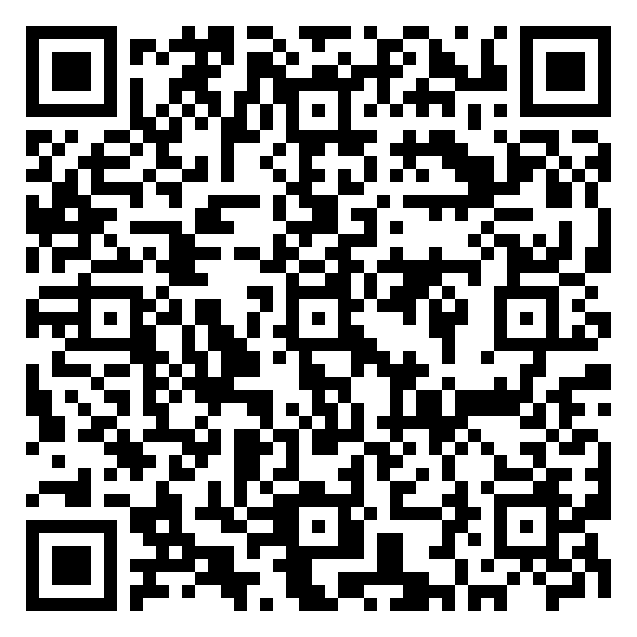 kod QR z danymi kontaktowymi 30203930400000