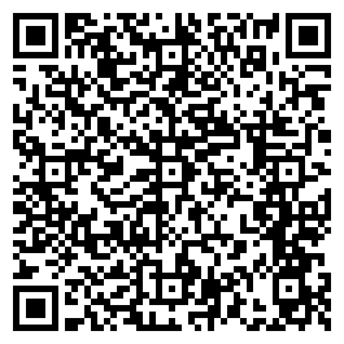 kod QR z danymi kontaktowymi 14647050500000