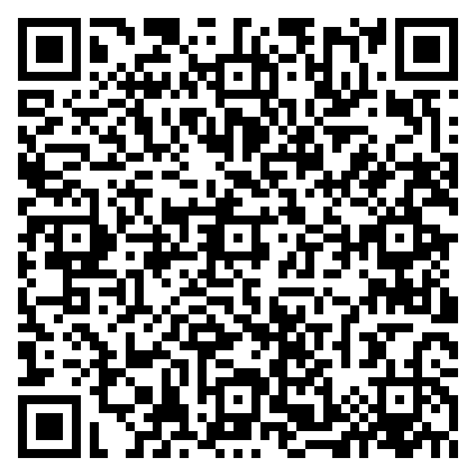 kod QR z danymi kontaktowymi 10087836600000