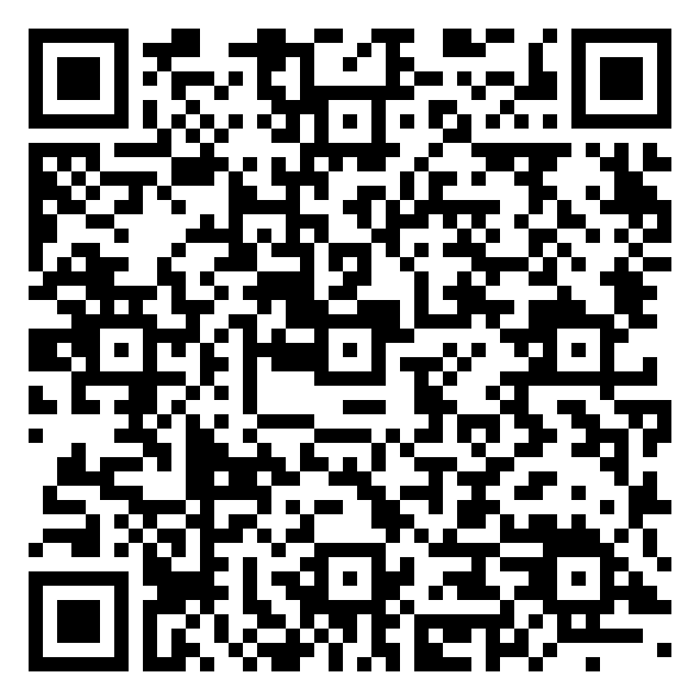 kod QR z danymi kontaktowymi 30154518100000
