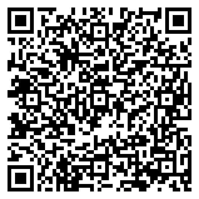 kod QR z danymi kontaktowymi 32142970800000