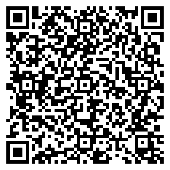 kod QR z danymi kontaktowymi 12073624800000