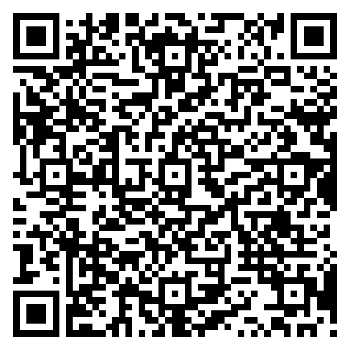 Grupa Producentów Owoców I Warzyw Agro-Garden kod QR z danymi kontaktowymi kod QR z danymi kontaktowymi 34027142500000