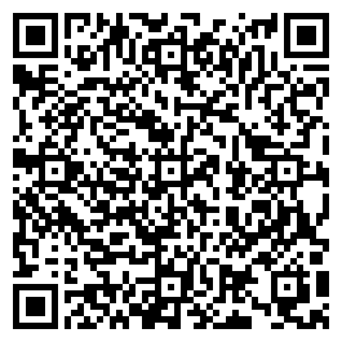 kod QR z danymi kontaktowymi 34092635200000