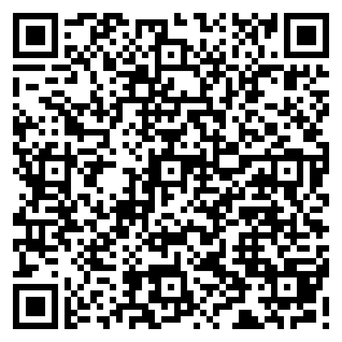 kod QR z danymi kontaktowymi 10033436000000