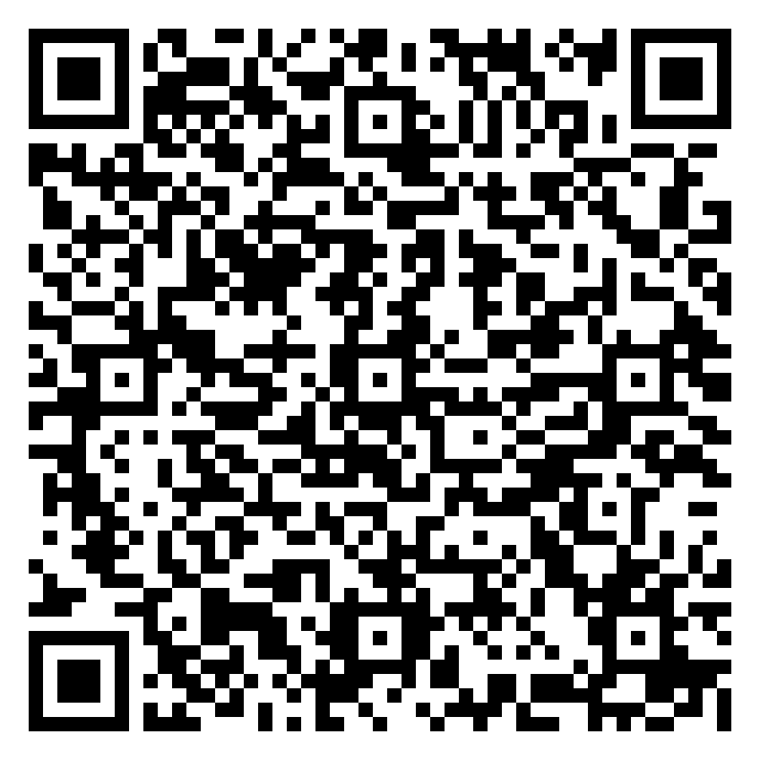 kod QR z danymi kontaktowymi 10160233000000