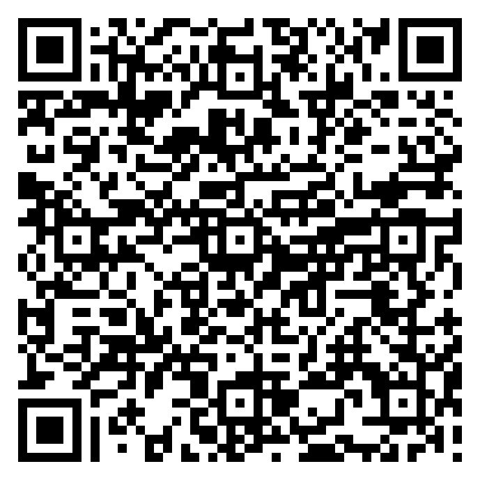 kod QR z danymi kontaktowymi 22098312700000