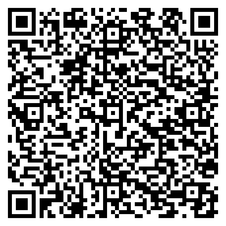 kod QR z danymi kontaktowymi 30051498800000