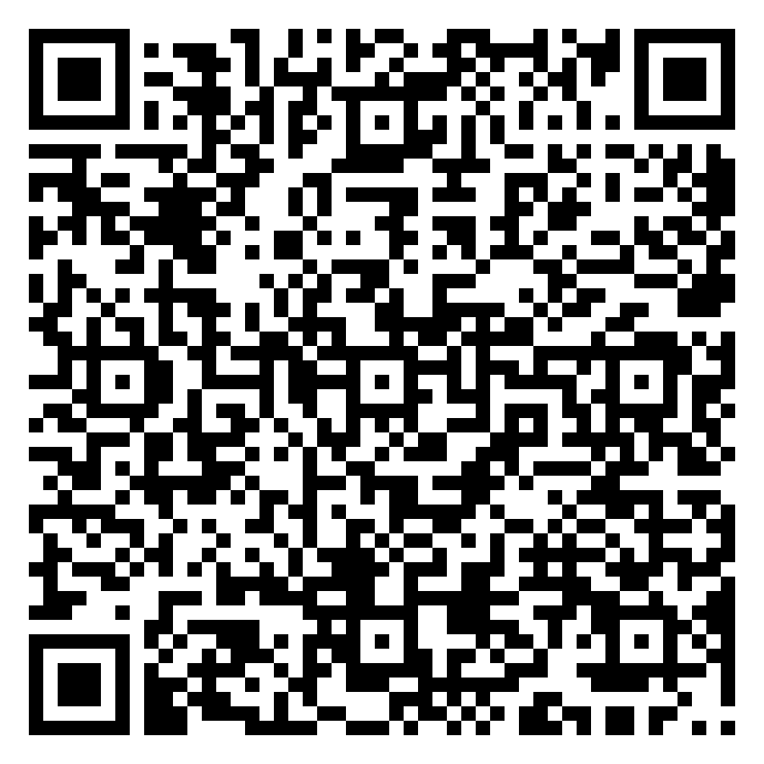 kod QR z danymi kontaktowymi 28134472400000