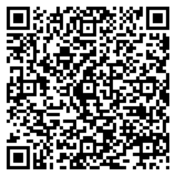 kod QR z danymi kontaktowymi 14319329300000