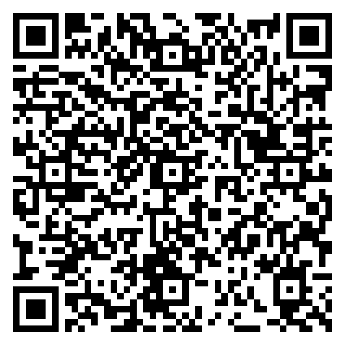kod QR z danymi kontaktowymi 24092065400000