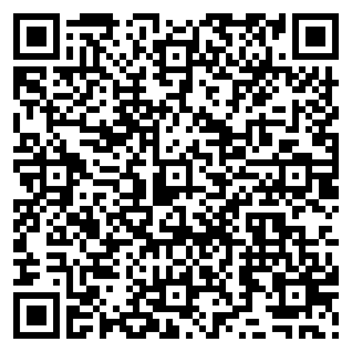 kod QR z danymi kontaktowymi 22159818200000