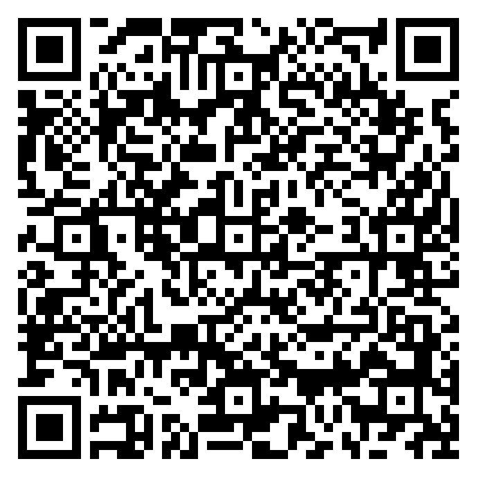 kod QR z danymi kontaktowymi 34085742100000