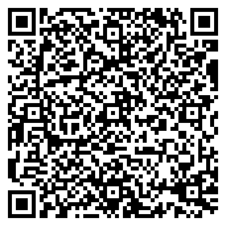 kod QR z danymi kontaktowymi 34039570700000