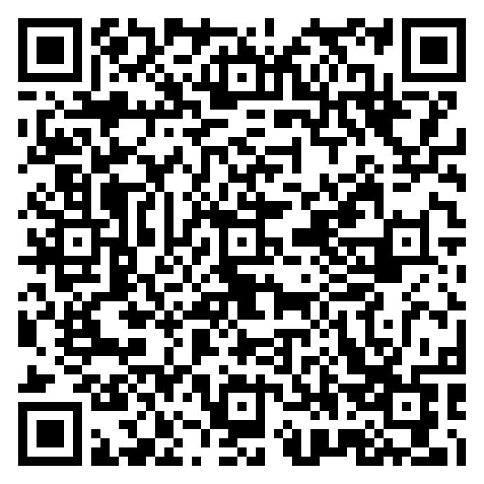 kod QR z danymi kontaktowymi 22142021900000