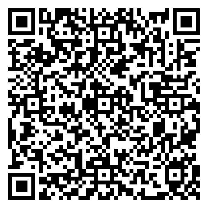 kod QR z danymi kontaktowymi 22155104500000