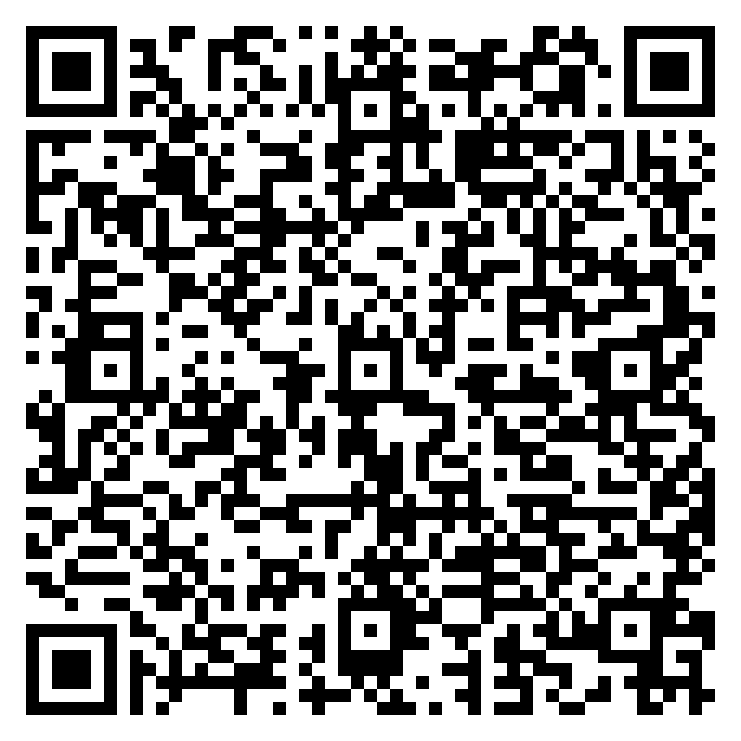 kod QR z danymi kontaktowymi 30102373200000
