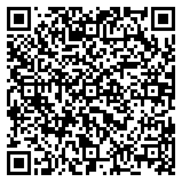kod QR z danymi kontaktowymi 34087960600000