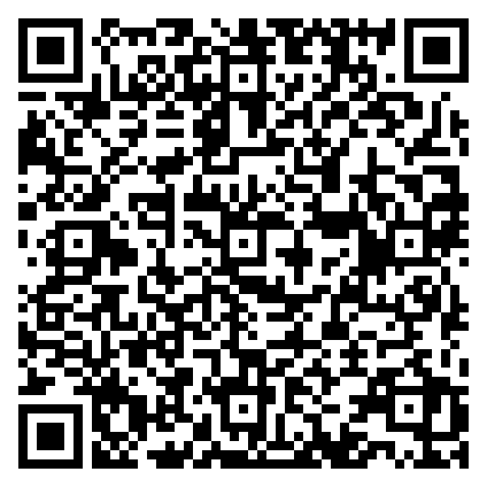 kod QR z danymi kontaktowymi 30109792000000