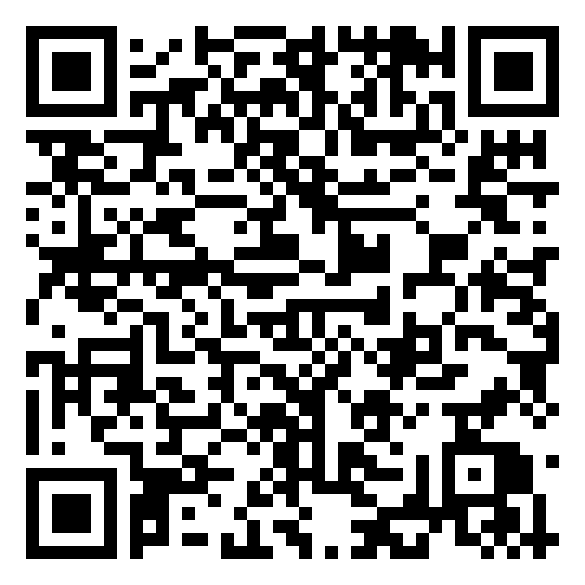 kod QR z danymi kontaktowymi 34002375600000