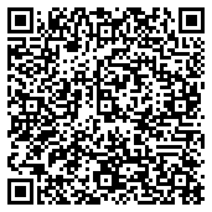 kod QR z danymi kontaktowymi 30093995000000