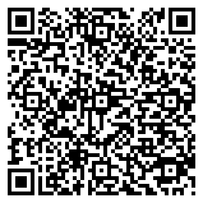kod QR z danymi kontaktowymi 06067331800000